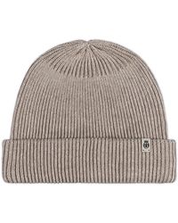 Roeckl Sports - Mütze Essentials - Lyst