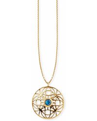 Caï - Ca Kette Marocco Nights - Lyst