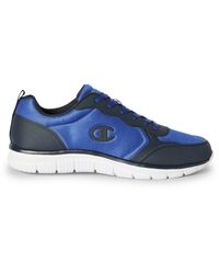 Champion - Sneaker - Lyst