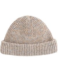 Next - Mütze - Lyst