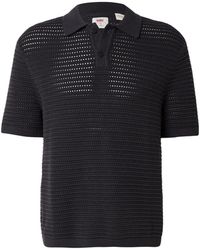 Levi's - Levis Pullover Laguna - Lyst