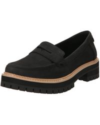 TOMS - Slipper Cara - Lyst
