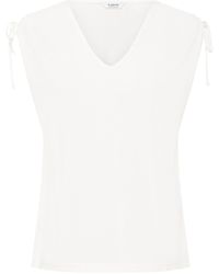 B.Young - T-Shirt 'Byperl' - Lyst