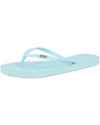 Roxy - Sandale Viva Iv - Lyst
