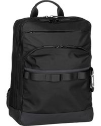 Jost - Rucksack Balling - Lyst