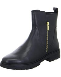 Ara - Stiefeletten - Lyst