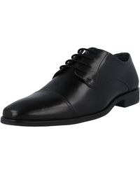 /about You - Halbschuhe David - Lyst