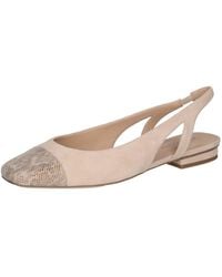Peter Kaiser - Slingpumps - Lyst