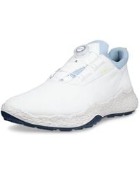 Ecco - Slip On M Golf Biom H5 - Lyst