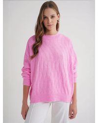 MixRay - Pullover - Lyst