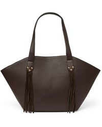 Vero Moda - Shopper Vmcemille - Lyst
