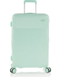 Heys - Trolley Pastel - Lyst