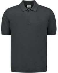 No Excess - Pullover - Lyst
