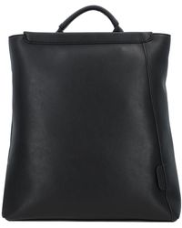 Picard - Rucksack Yours - Lyst