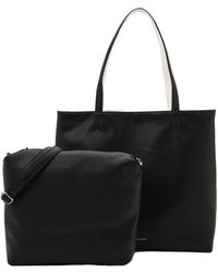 EMILY & NOAH - Shopper Eva - Lyst