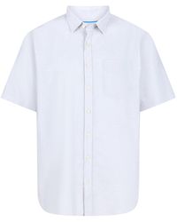 Paddock's - Hemd - Lyst