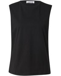 EDITED - Shirt 'Hanami' - Lyst