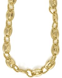 Luxenter - Kette Laroth - Lyst