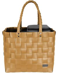 normani - Shopper - Lyst