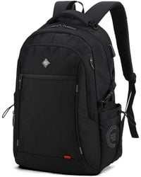 Aoking - Rucksack - Lyst