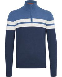 Blend - Pullover Naresh - Lyst