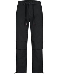 INDICODE - Hose - Lyst