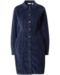 B.Young - Kleid 'dasik' - Lyst