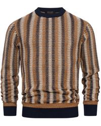INDICODE - Pullover Scott - Lyst