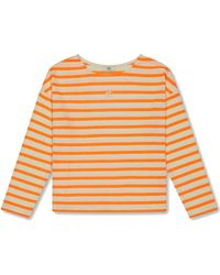 Le Temps Des Cerises - Pullover - Lyst