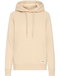 Oxmo - Hoodie Oxkaren - Lyst