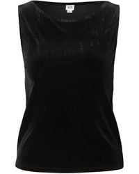 Gap - Top - Lyst