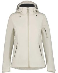 Icepeak - Outdoorjacke Bathgate - Lyst