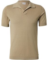 No Excess - Pullover - Lyst