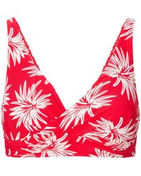 Lingadore - Bikinitop - Lyst
