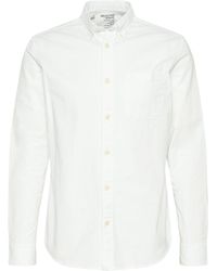SELECTED - Hemd Rick - Lyst