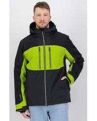 Killtec - Winterjacke Ksw 465 - Lyst