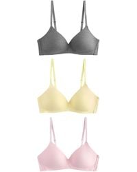 Next - Next Bh - Lyst