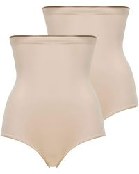 Felina - Shapinghose Soft Touch - Lyst