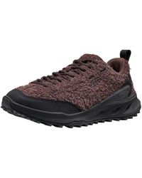 Keen - Halbschuh Jasper Zionic - Lyst