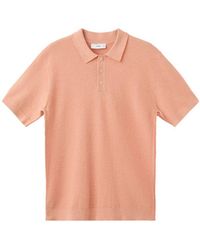 Mango - Pullover Andrew - Lyst