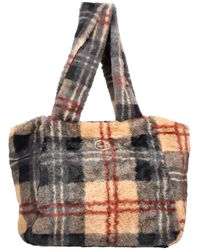 Rieker - Shopper H1034 - Lyst