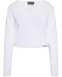 ROCKEASY - Pullover - Lyst
