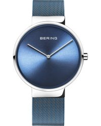 Bering - Uhr - Lyst