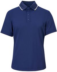 Dagi - T-Shirt - Lyst