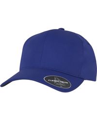 Flexfit - Cap Delta - Lyst