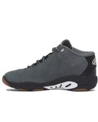 AND1 - Sneaker Tai Chi - Lyst