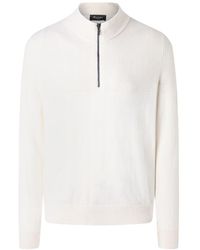 Maerz - Pullover 449900 - Lyst