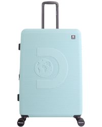 Discovery - Hartschalenkoffer Eclipse Large - Lyst