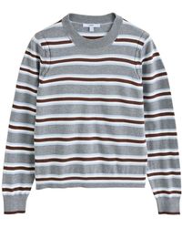 Next - Pullover - Lyst