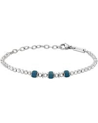 Breil - Armband Mixology - Lyst